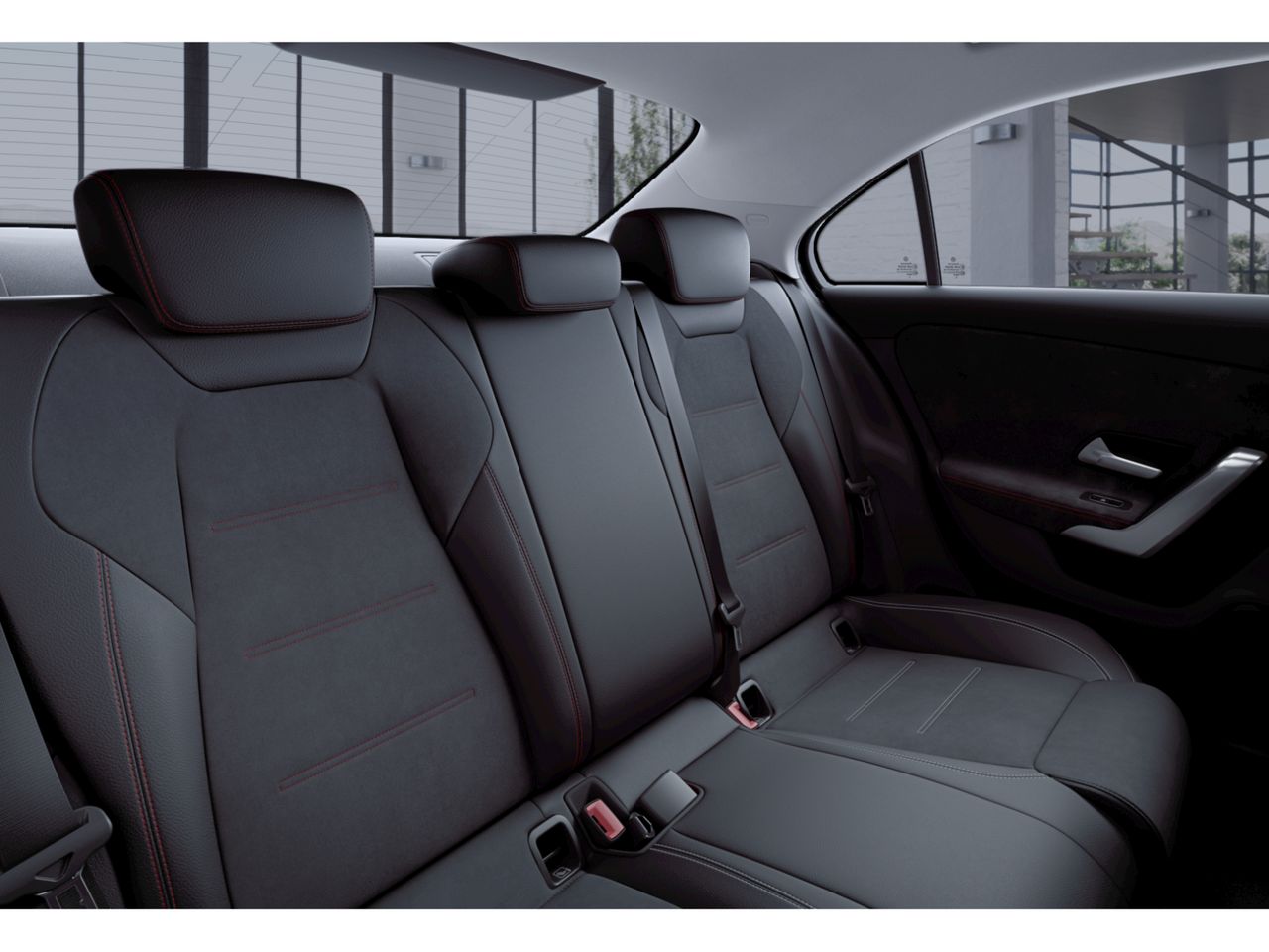 mercedes-clase-a-sedan-a-180-d-imagen-10