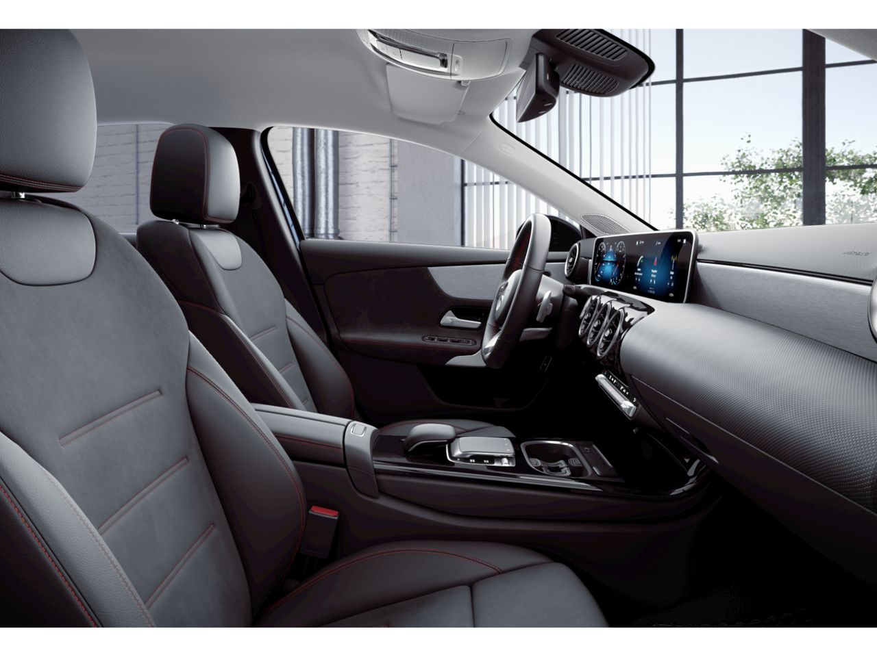 mercedes-clase-a-sedan-a-180-d-imagen-9