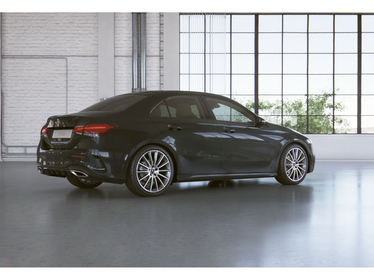 mercedes-clase-a-sedan-a-180-d-imagen-4
