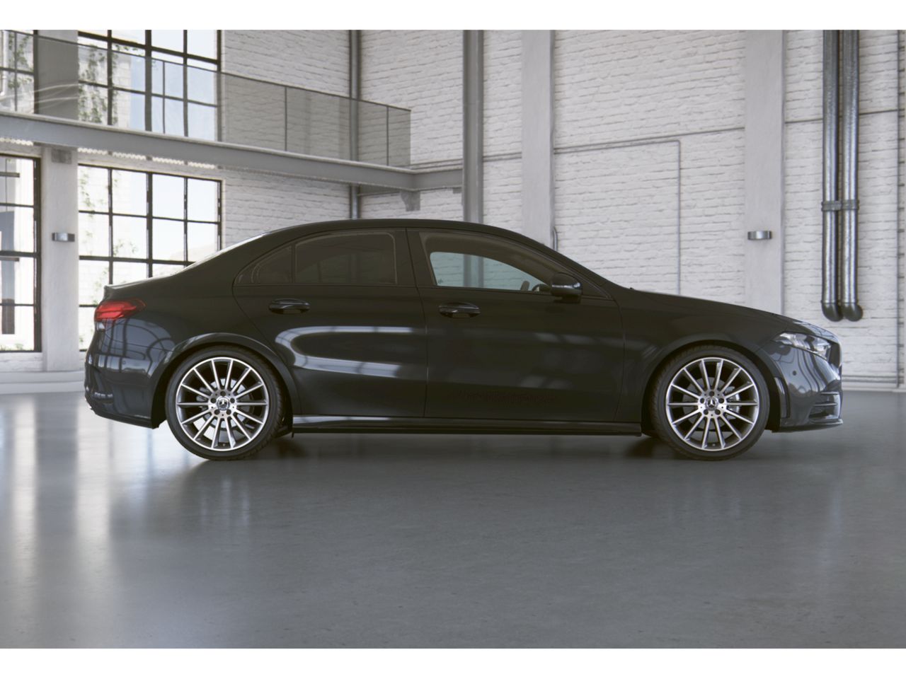 mercedes-clase-a-sedan-a-180-d-imagen-3