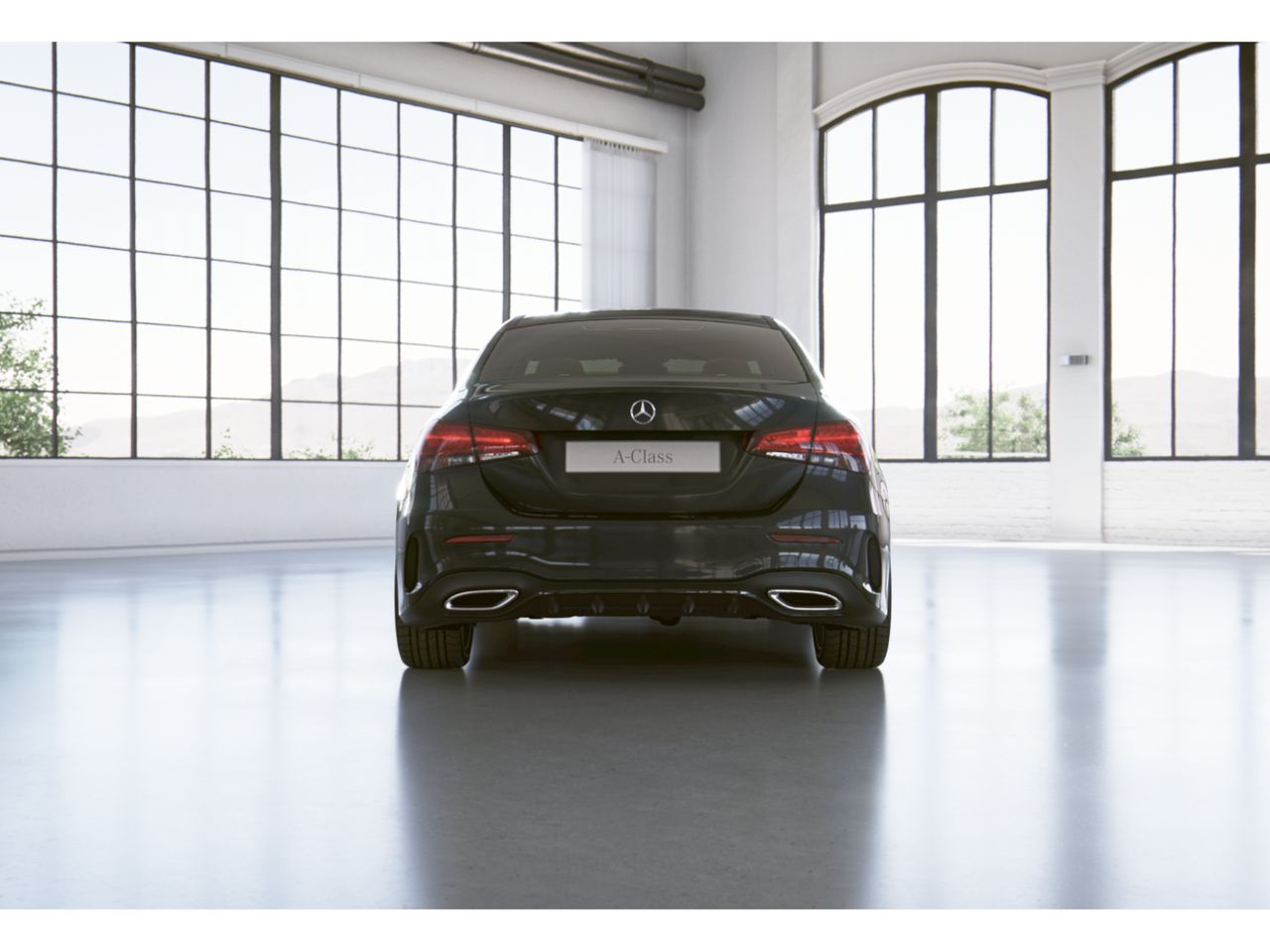 mercedes-clase-a-sedan-a-180-d-imagen-5
