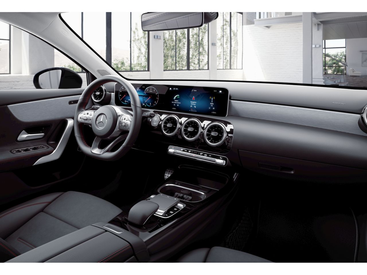 mercedes-clase-a-sedan-a-180-d-imagen-11