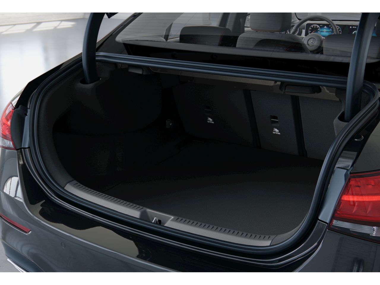 mercedes-clase-a-sedan-a-180-d-imagen-12