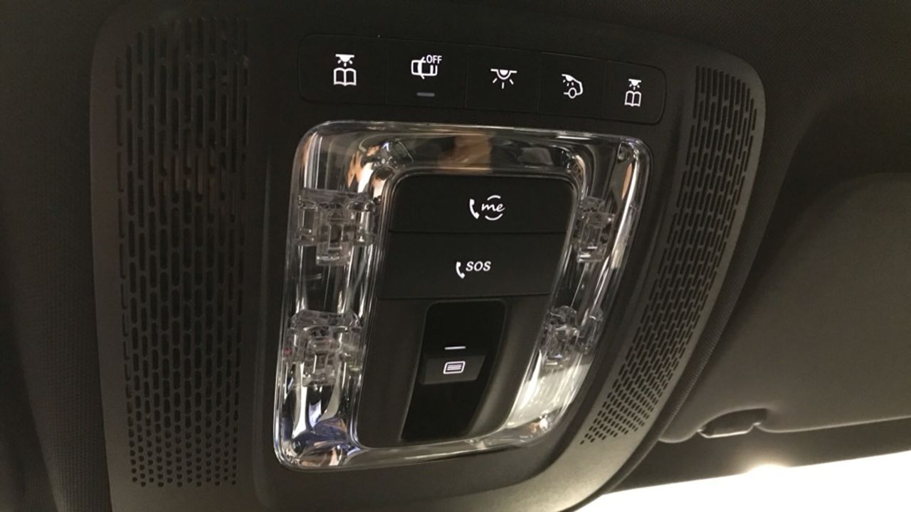 mercedes-eqa-eqa-250-imagen-18