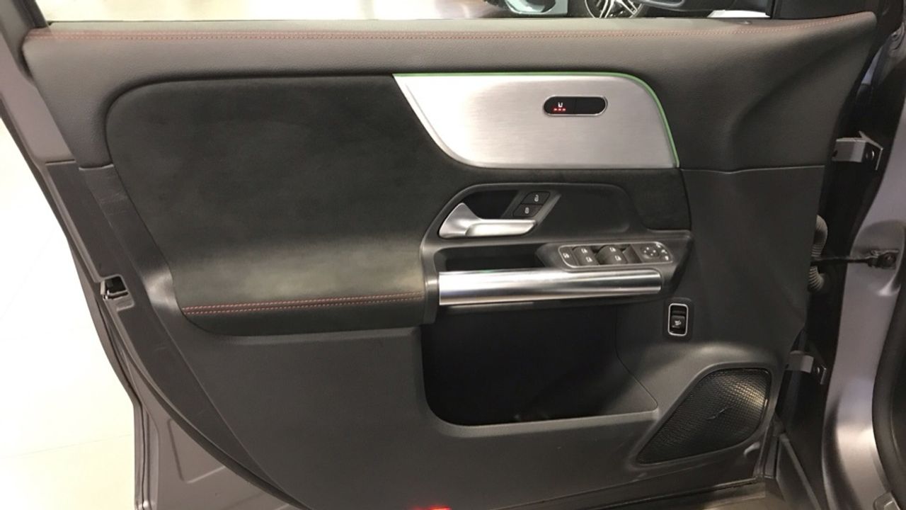 mercedes-eqa-eqa-250-imagen-20