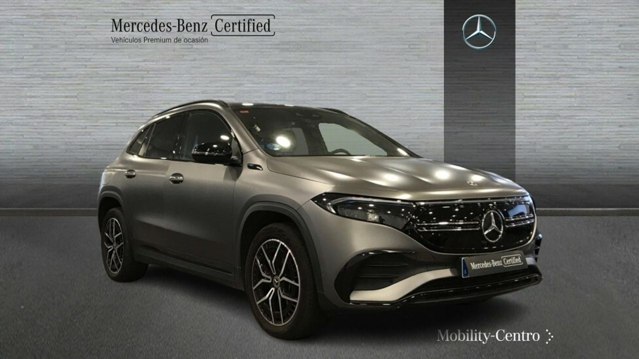 mercedes-eqa-eqa-250-imagen-2