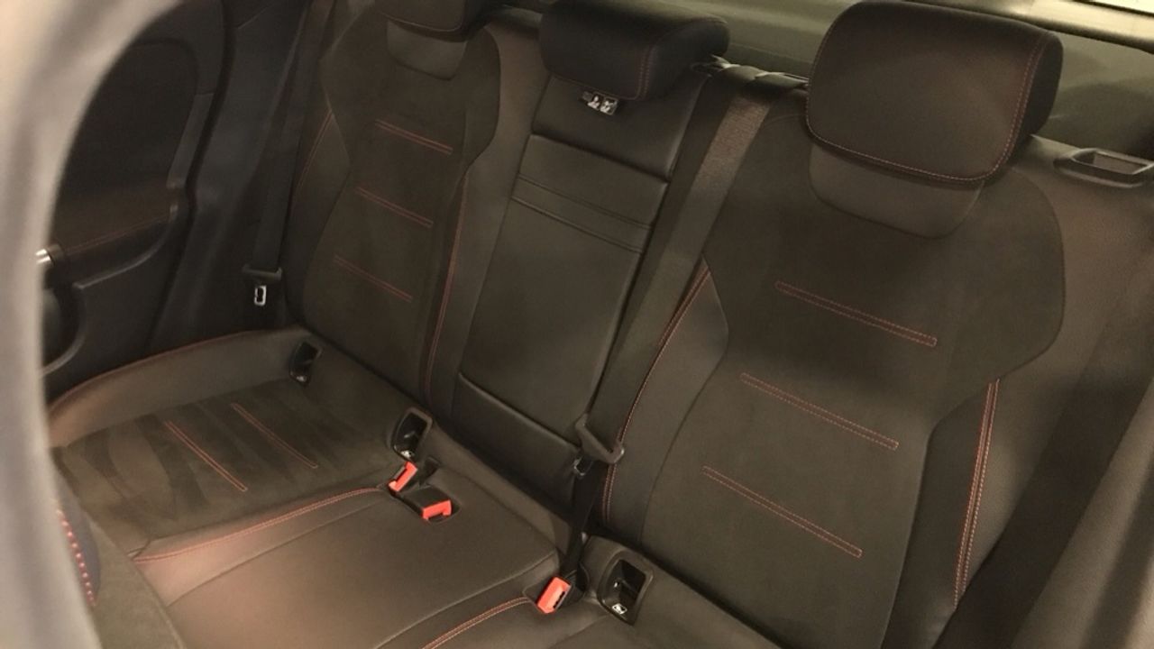 mercedes-eqa-eqa-250-imagen-10