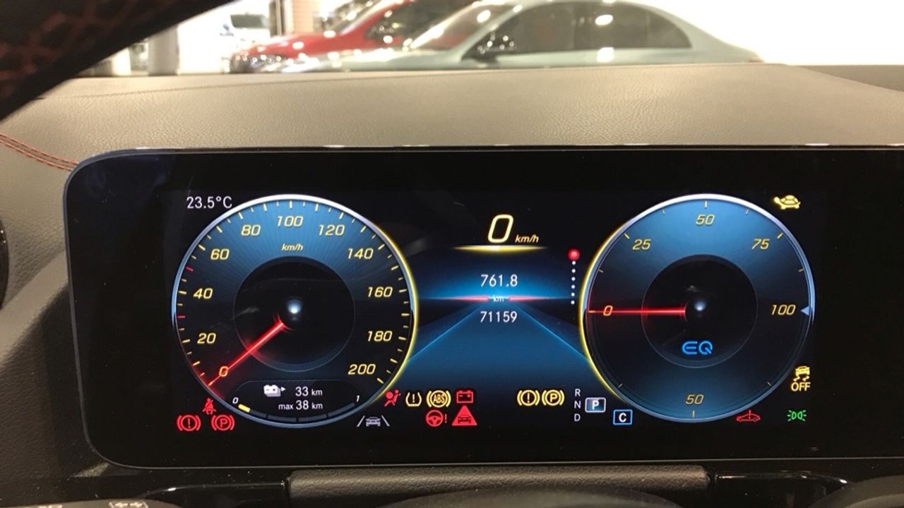mercedes-eqa-eqa-250-imagen-17