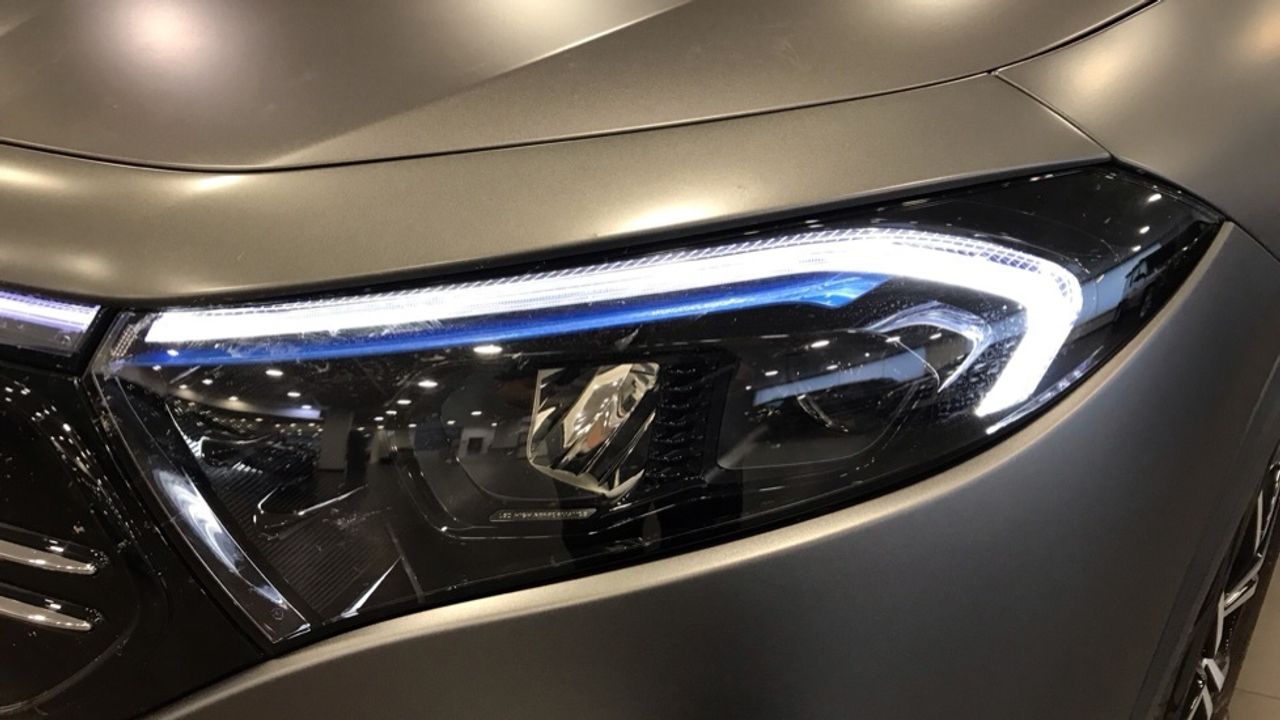 mercedes-eqa-eqa-250-imagen-14