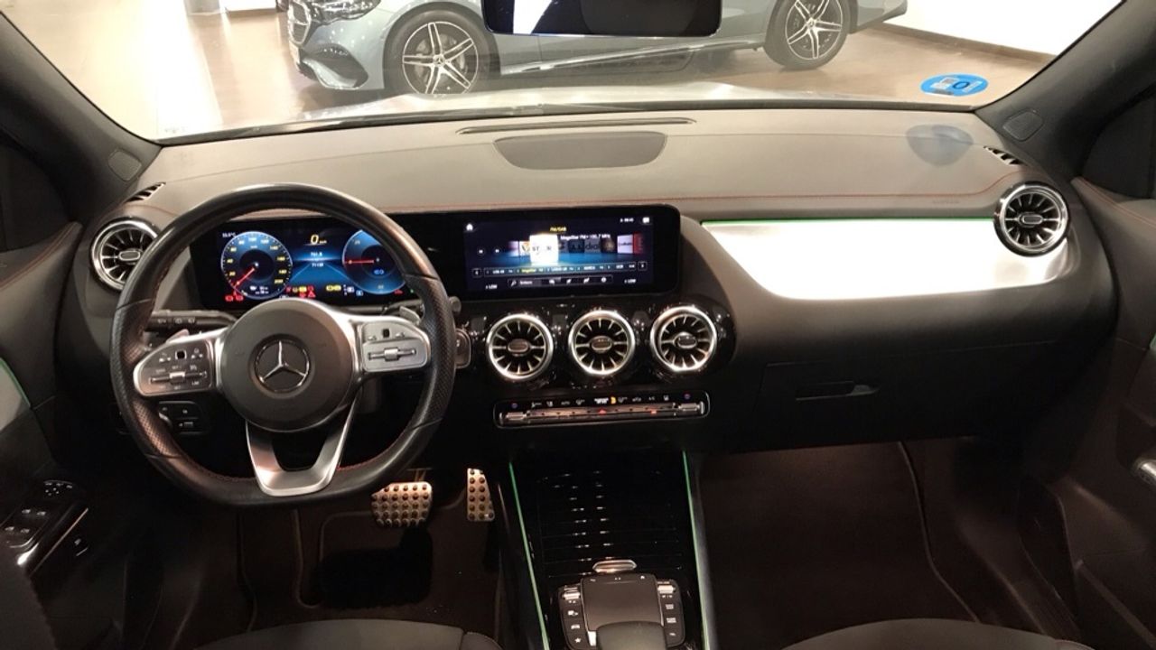 mercedes-eqa-eqa-250-imagen-7