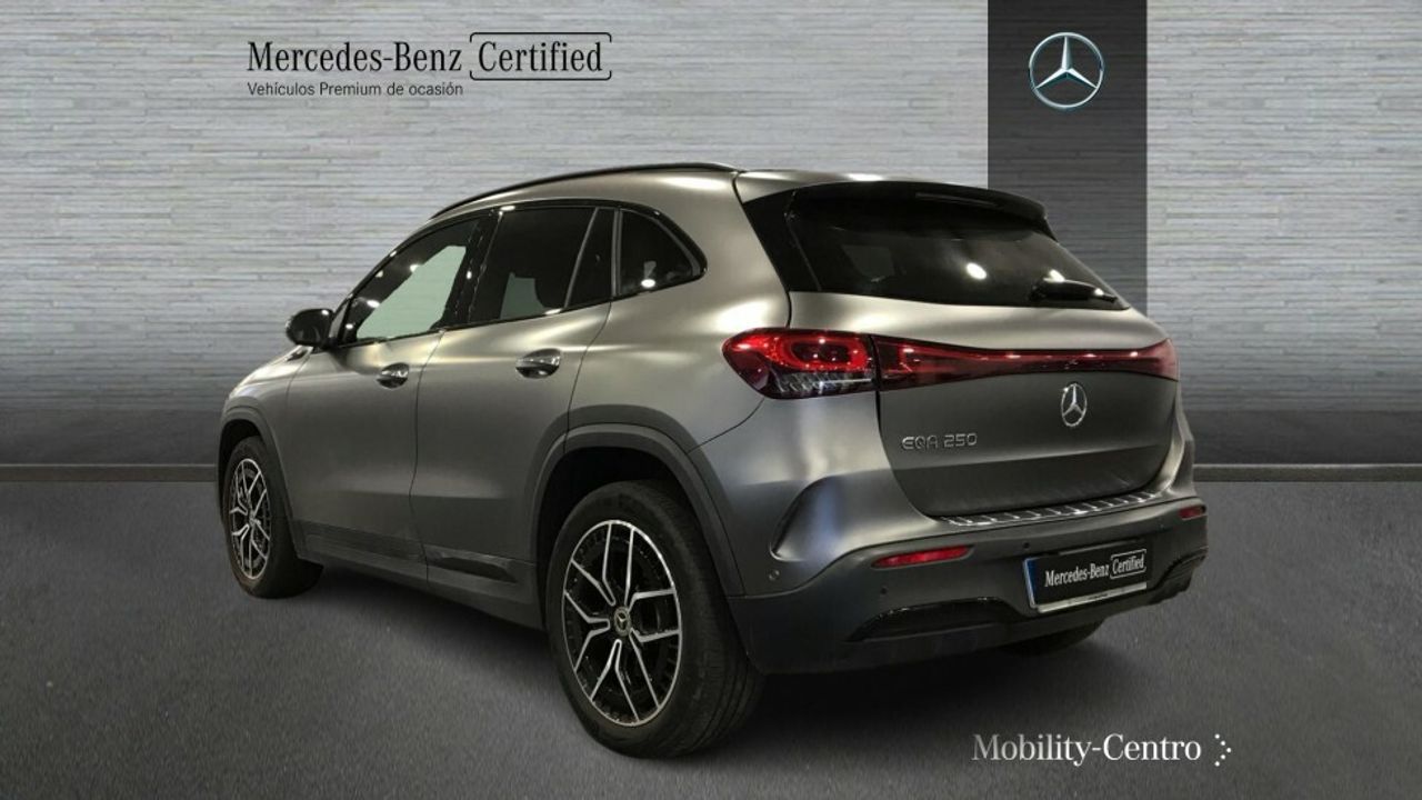 mercedes-eqa-eqa-250-imagen-3