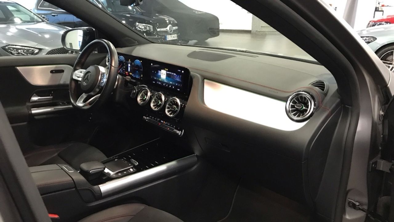 mercedes-eqa-eqa-250-imagen-9