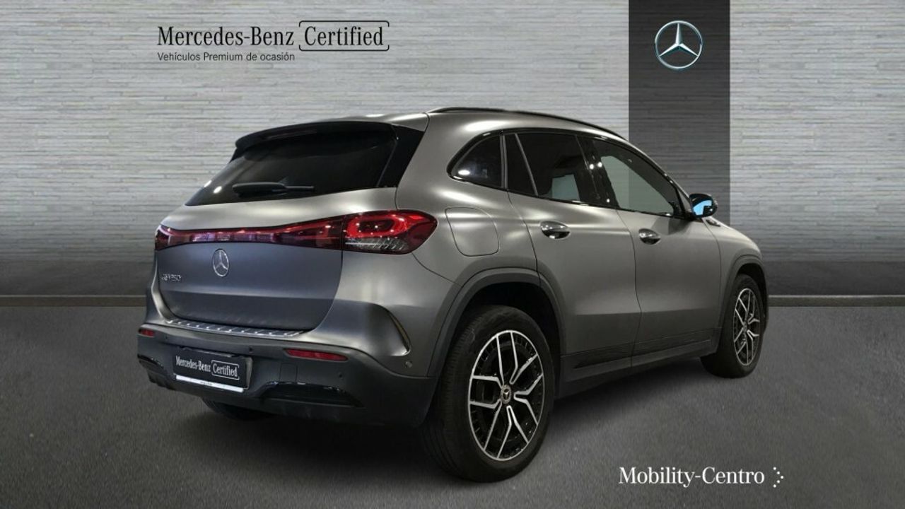 mercedes-eqa-eqa-250-imagen-1