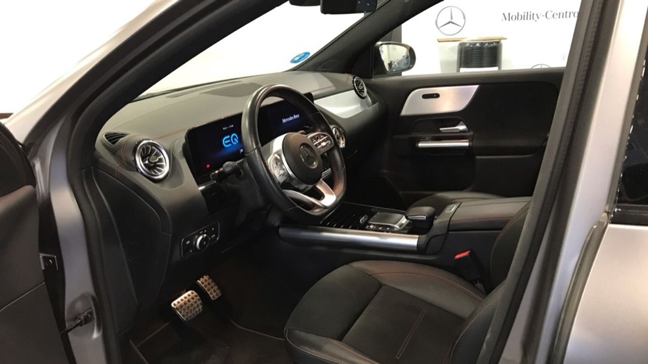 mercedes-eqa-eqa-250-imagen-5