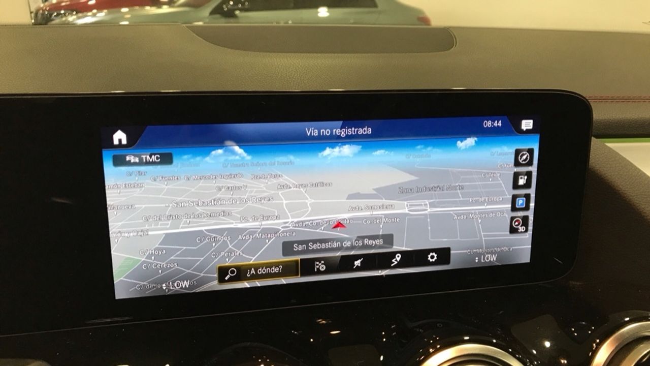 mercedes-eqa-eqa-250-imagen-19