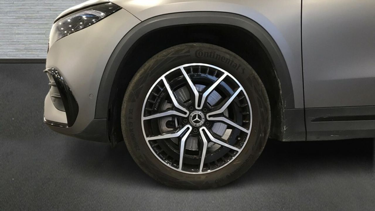 mercedes-eqa-eqa-250-imagen-4