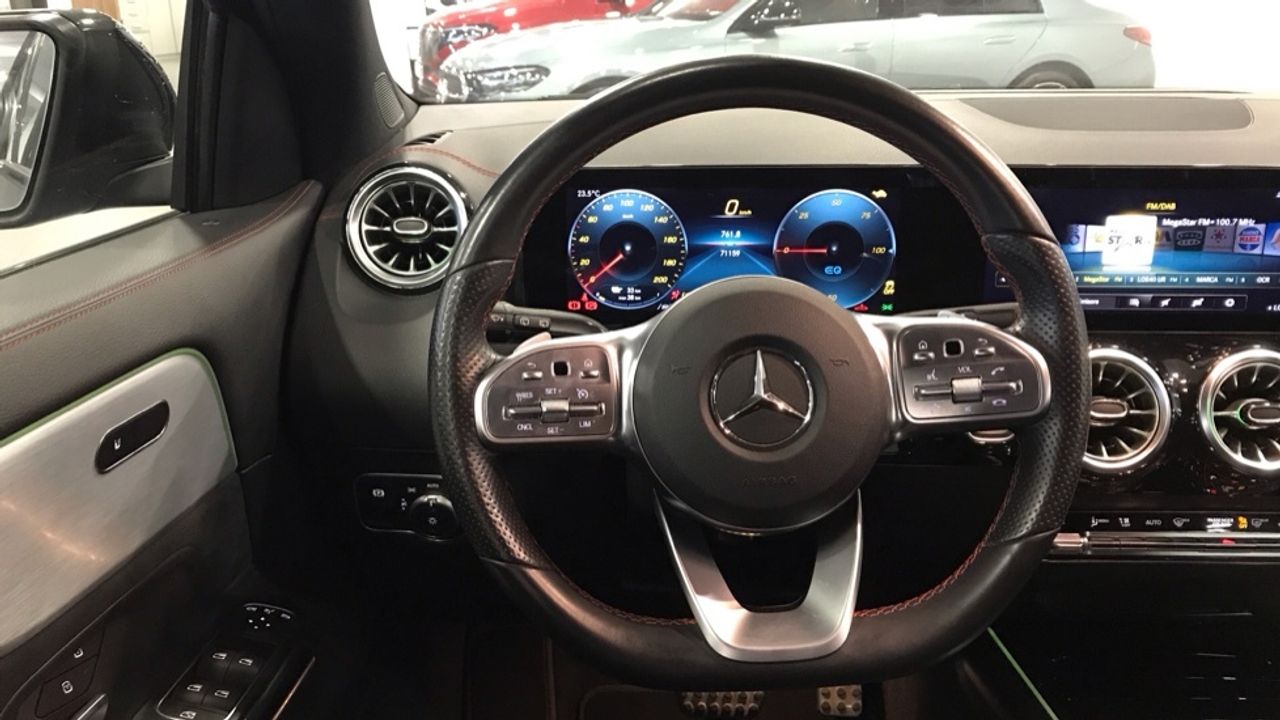mercedes-eqa-eqa-250-imagen-8