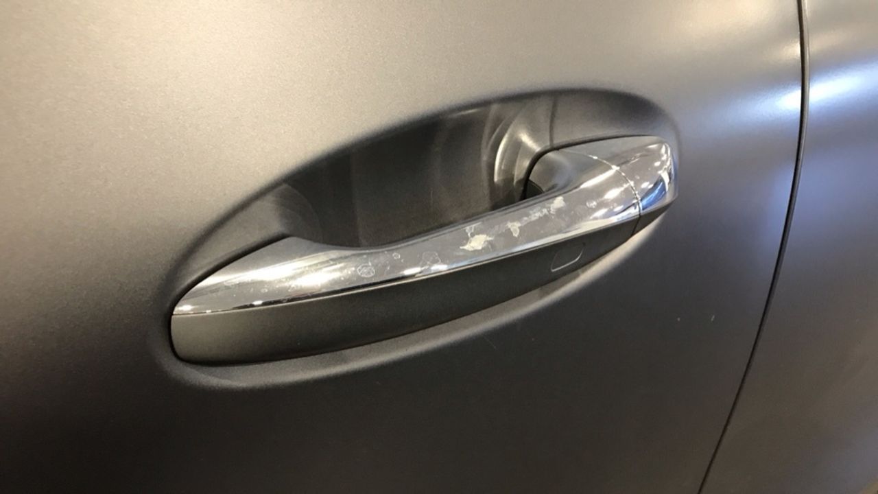 mercedes-eqa-eqa-250-imagen-13