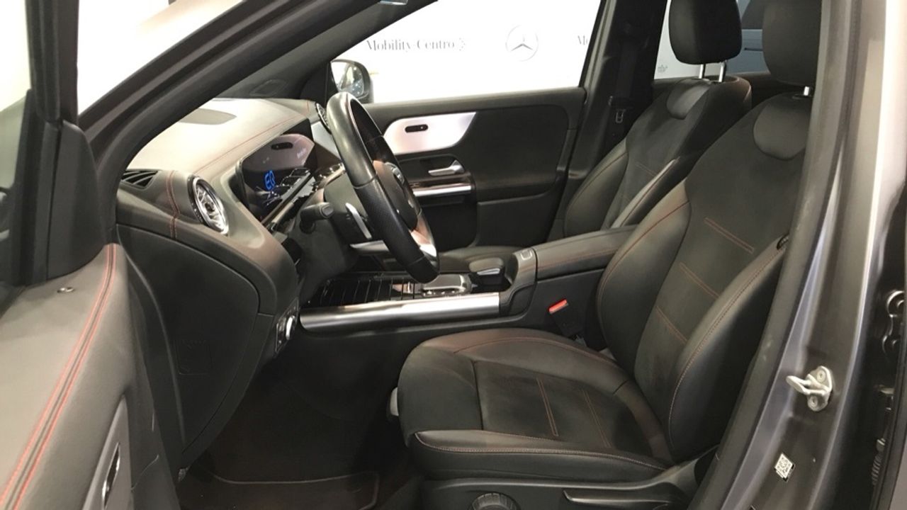 mercedes-eqa-eqa-250-imagen-6