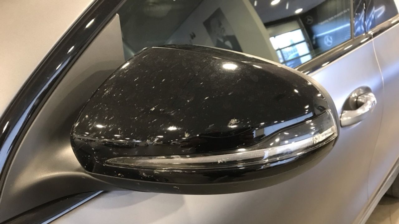 mercedes-eqa-eqa-250-imagen-16