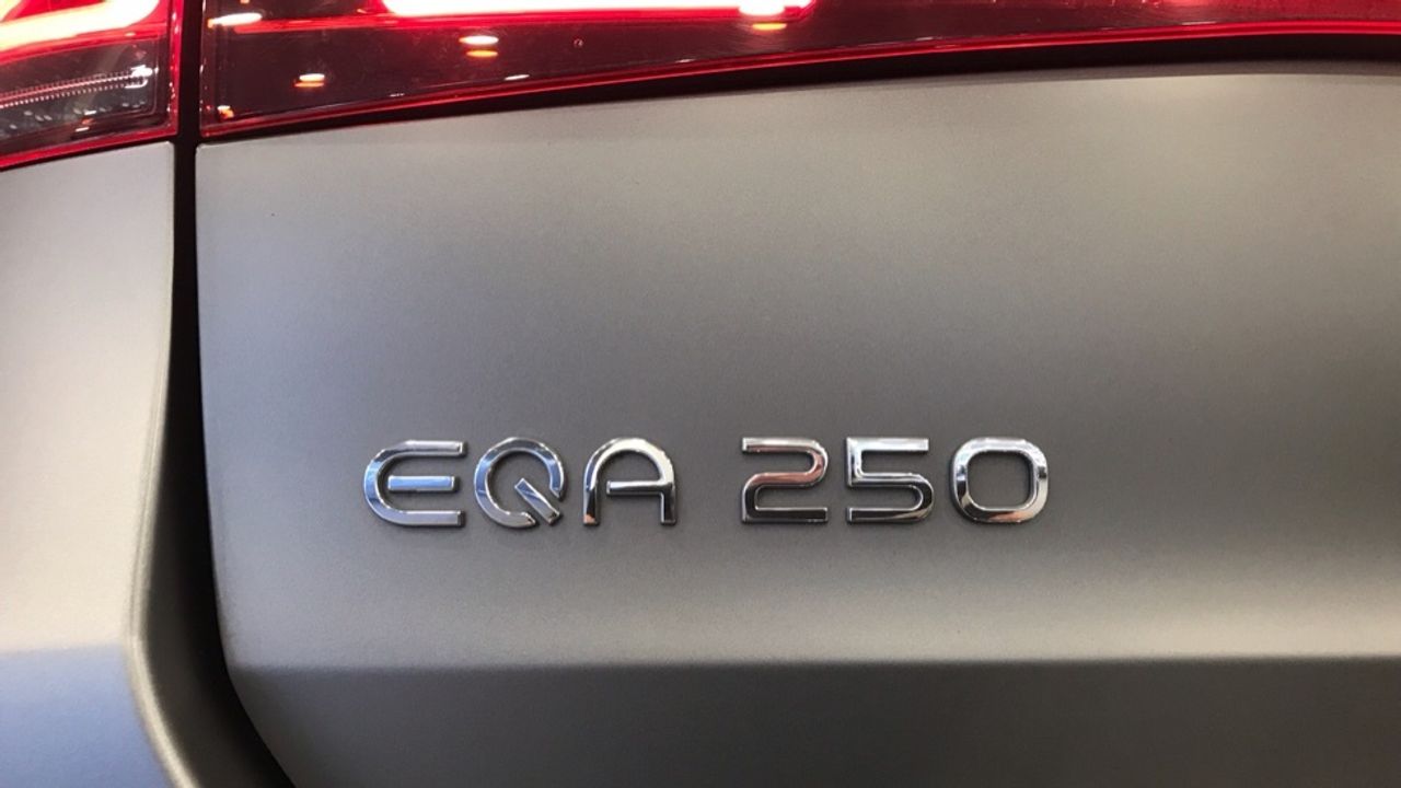 mercedes-eqa-eqa-250-imagen-11