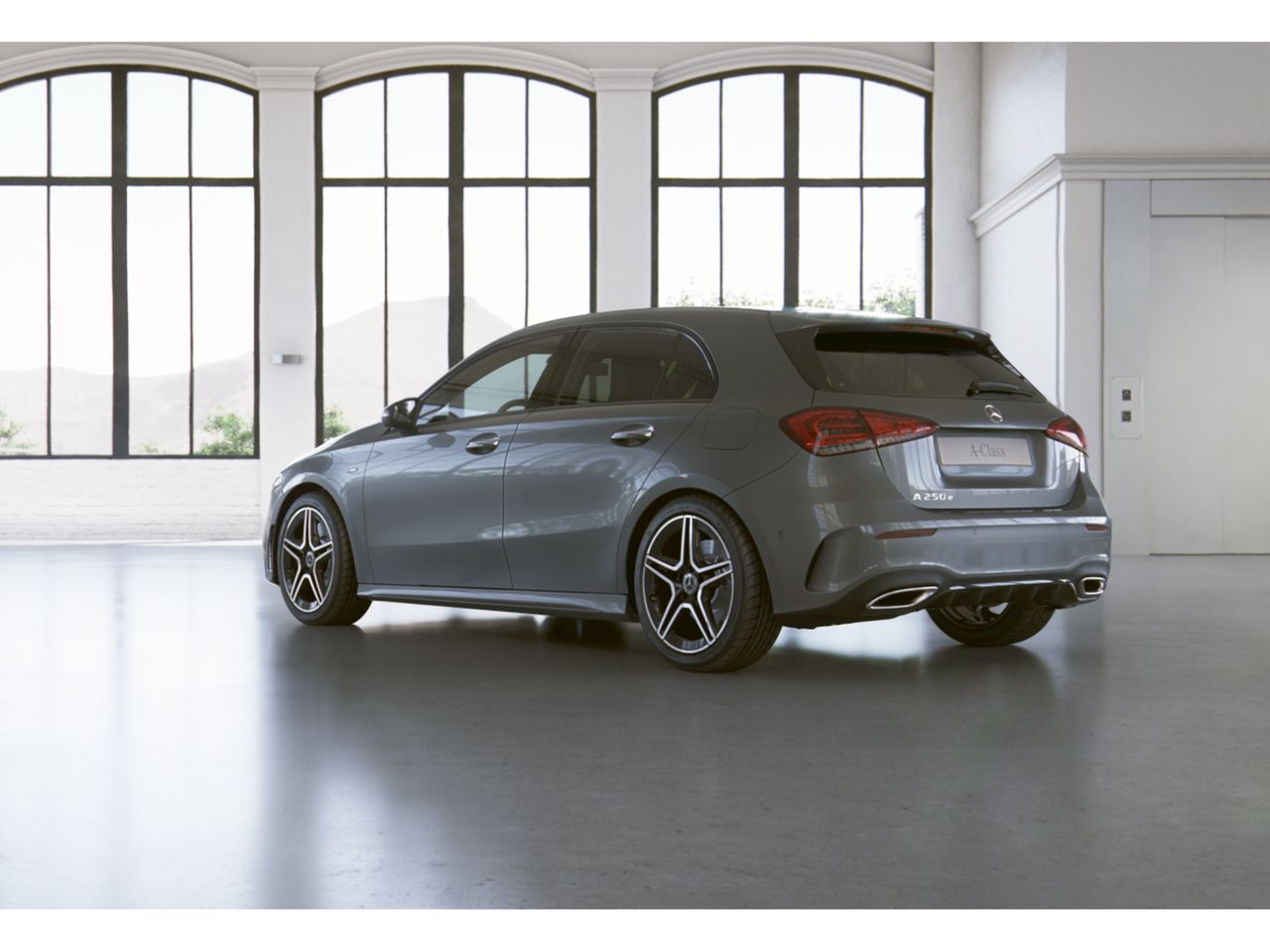 mercedes-clase-a-a-250-e-imagen-6