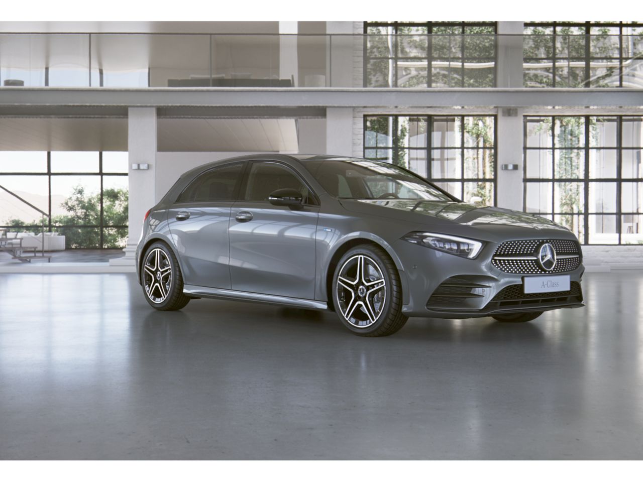mercedes-clase-a-a-250-e-imagen-2