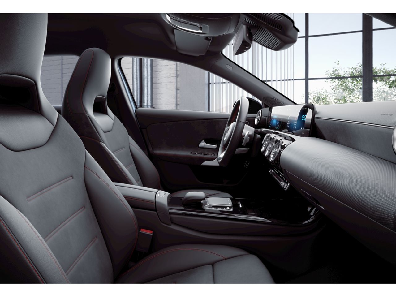mercedes-clase-a-a-250-e-imagen-9