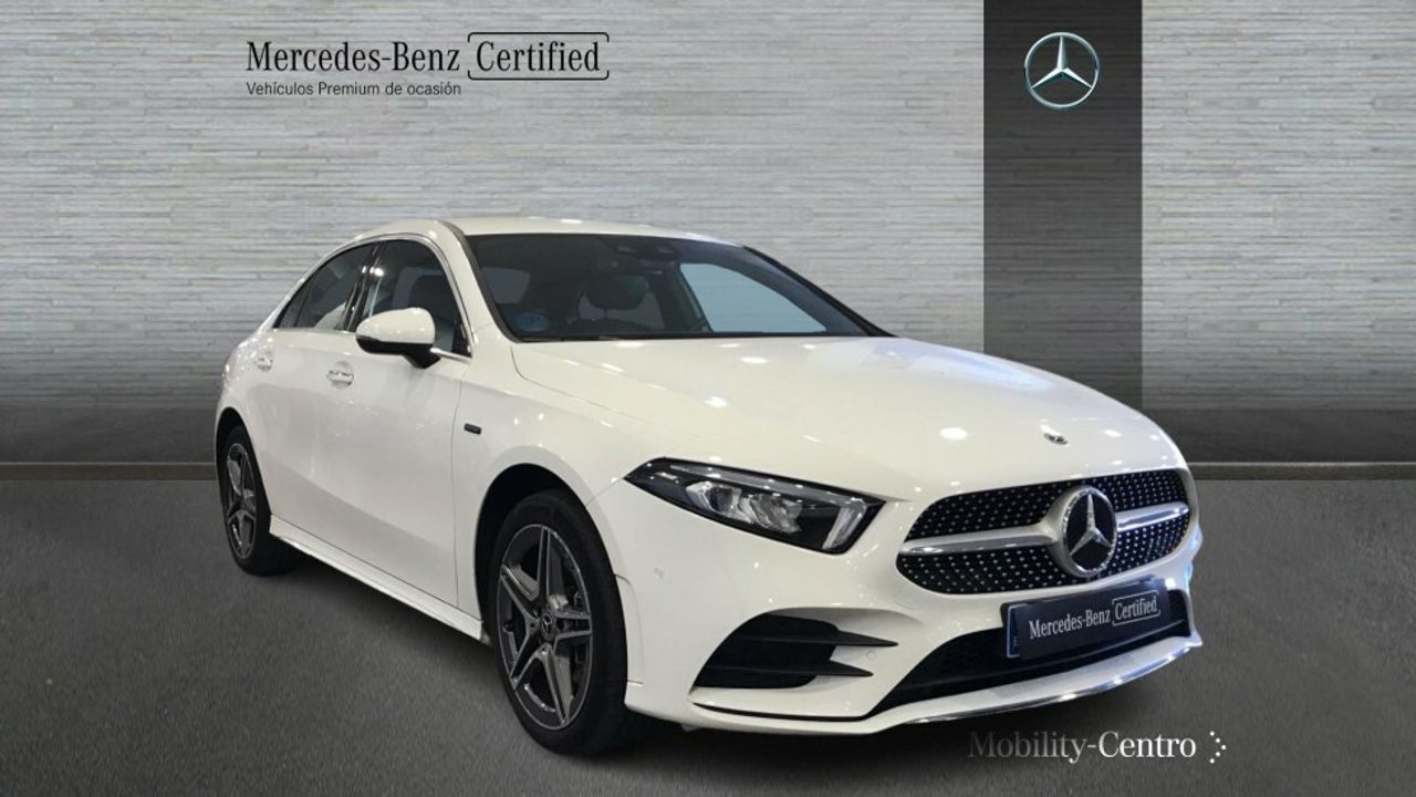 mercedes-clase-a-sedan-a-250-e-imagen-2