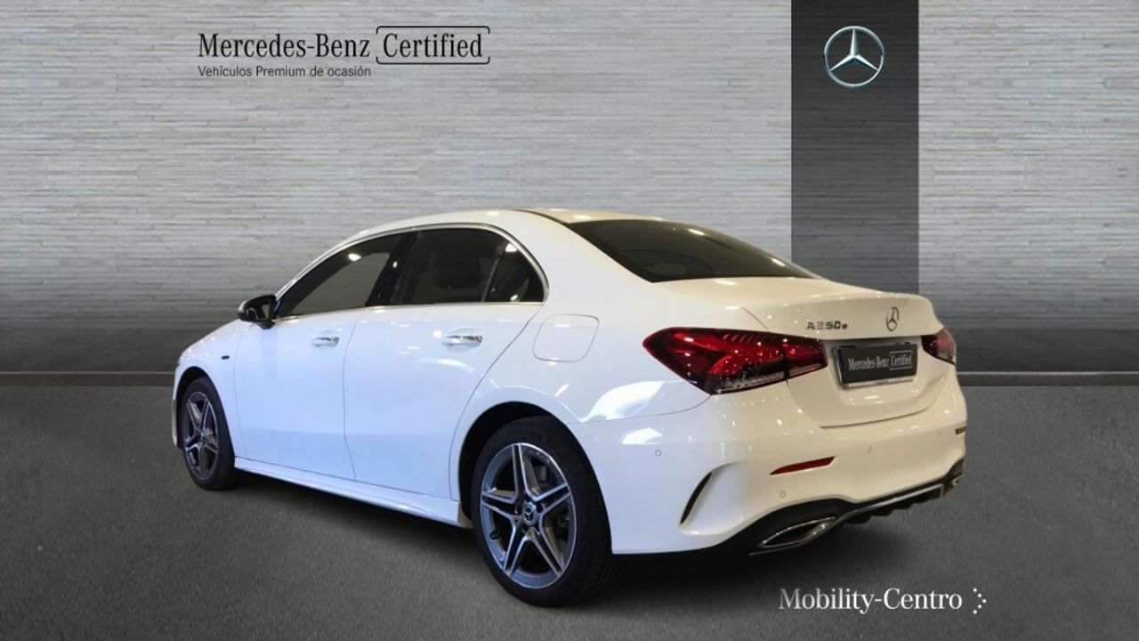 mercedes-clase-a-sedan-a-250-e-imagen-3