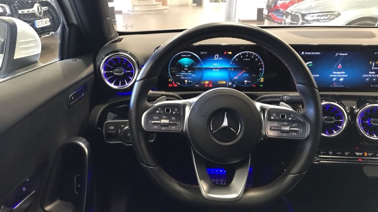 mercedes-clase-a-sedan-a-250-e-imagen-8