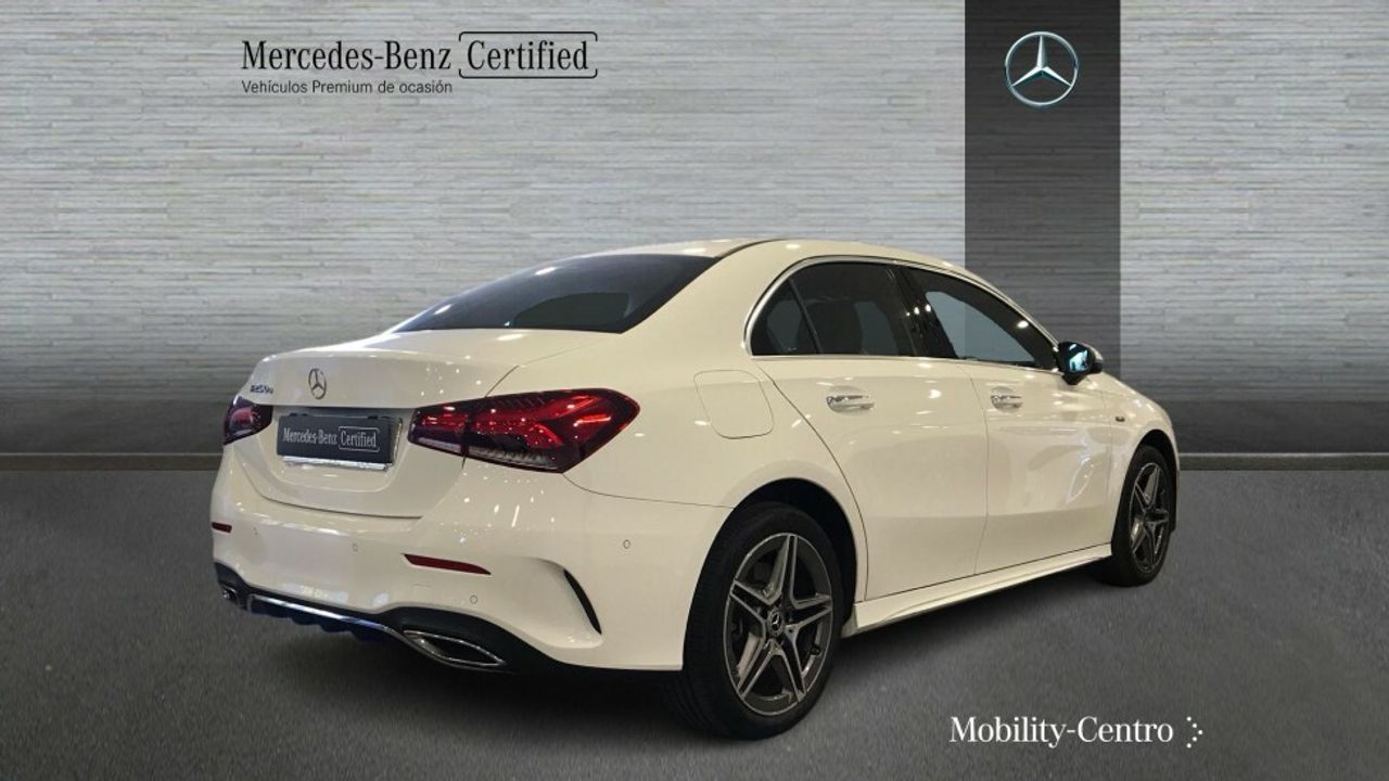 mercedes-clase-a-sedan-a-250-e-imagen-1