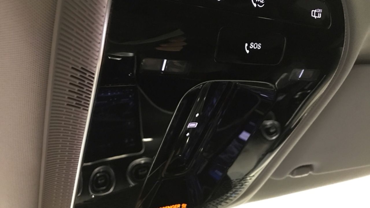 mercedes-clase-c-c-220-d-estate-imagen-18