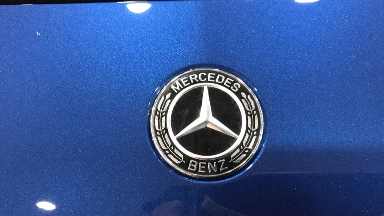 mercedes-clase-c-c-220-d-estate-imagen-12