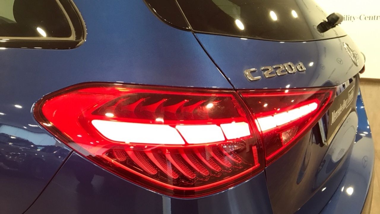 mercedes-clase-c-c-220-d-estate-imagen-21