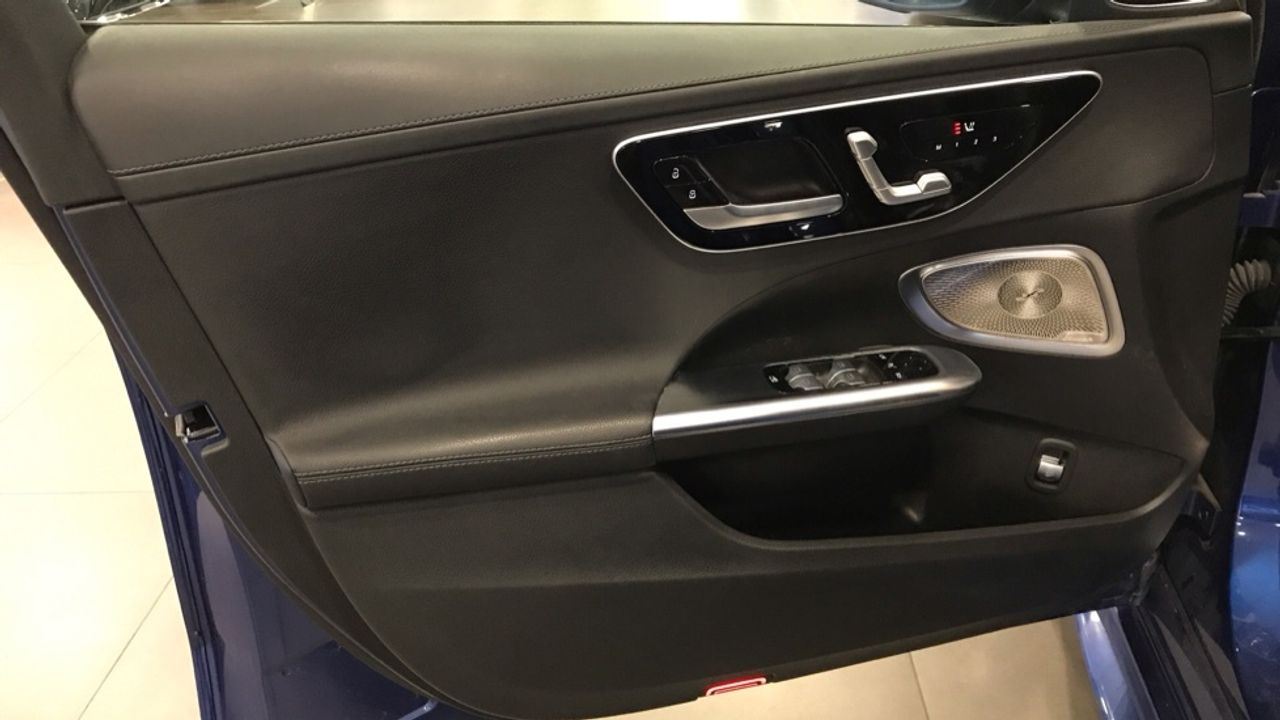 mercedes-clase-c-c-220-d-estate-imagen-20