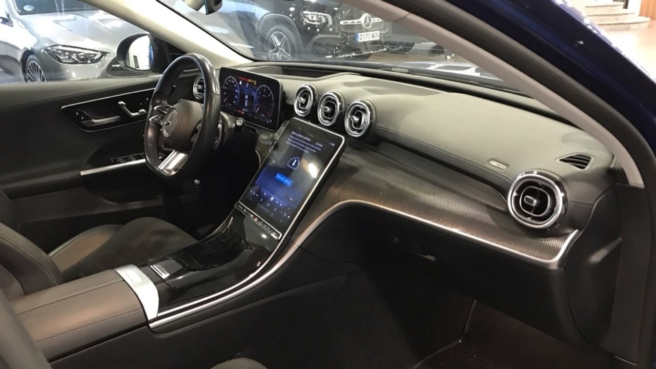 mercedes-clase-c-c-220-d-estate-imagen-9