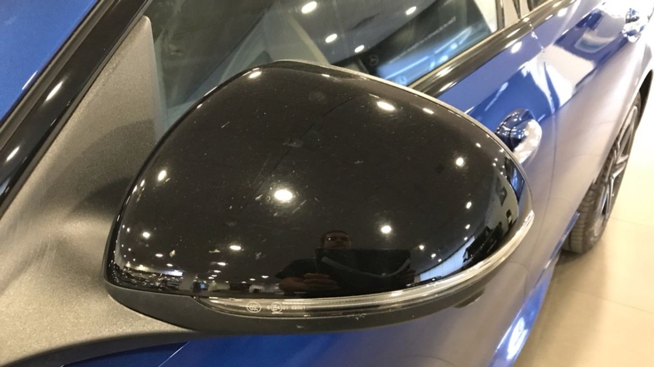 mercedes-clase-c-c-220-d-estate-imagen-16