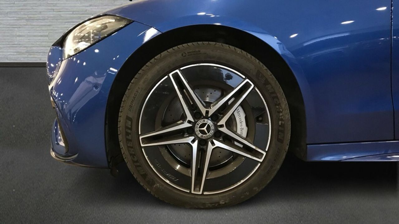 mercedes-clase-c-c-220-d-estate-imagen-4