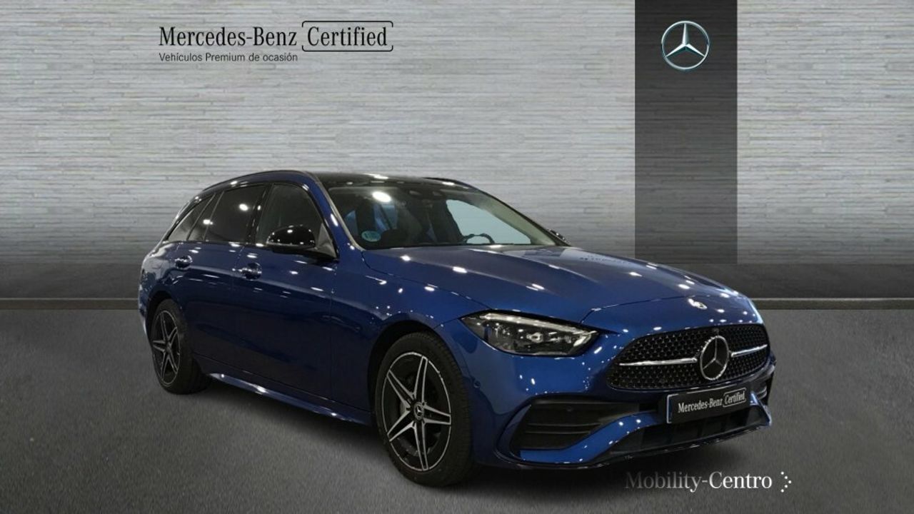 mercedes-clase-c-c-220-d-estate-imagen-2