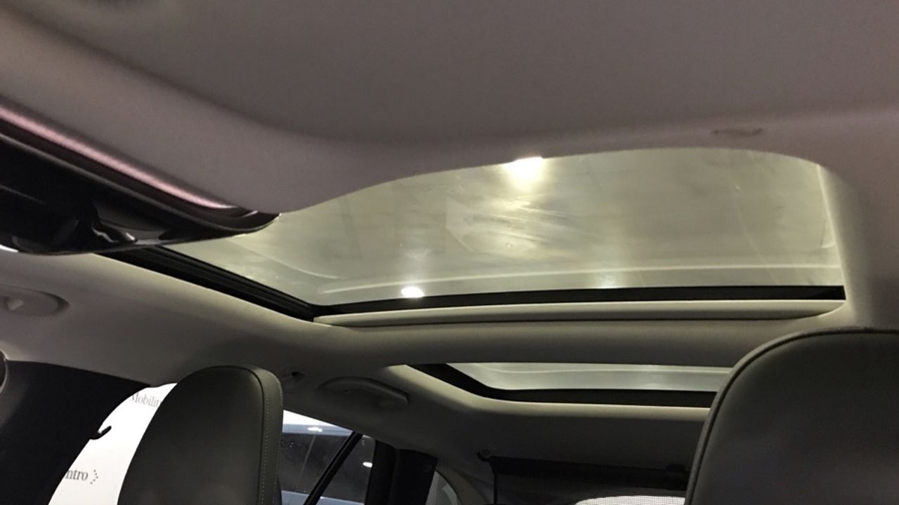 mercedes-clase-c-c-220-d-estate-imagen-15