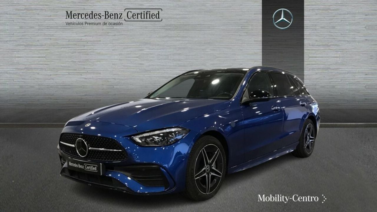 mercedes-clase-c-c-220-d-estate-imagen-0