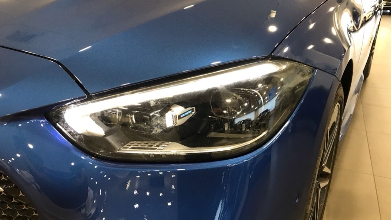 mercedes-clase-c-c-220-d-estate-imagen-14