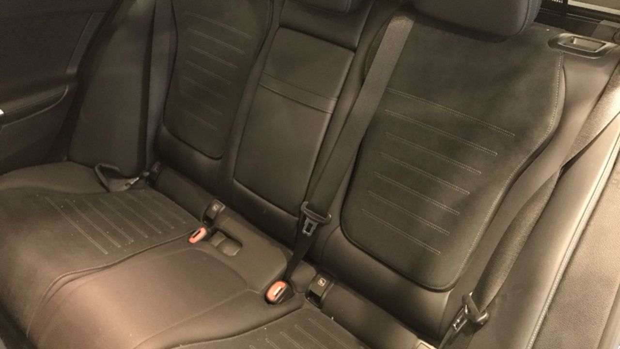 mercedes-clase-c-c-220-d-estate-imagen-10
