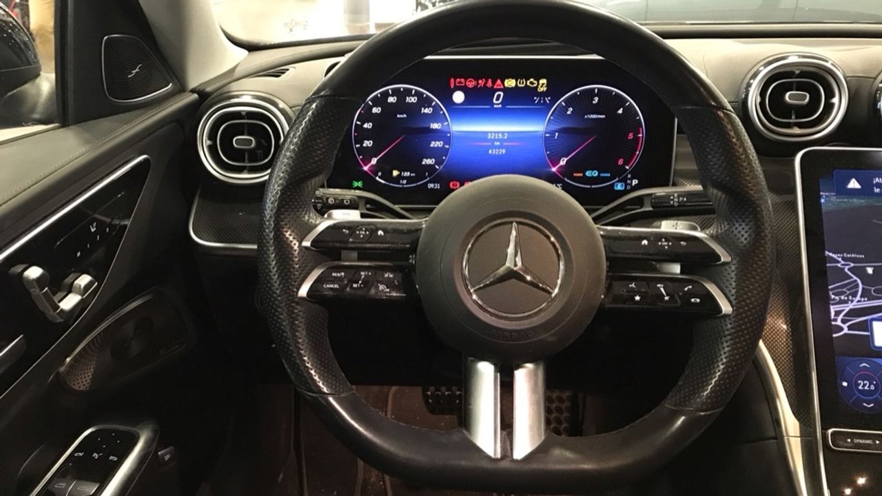 mercedes-clase-c-c-220-d-estate-imagen-8