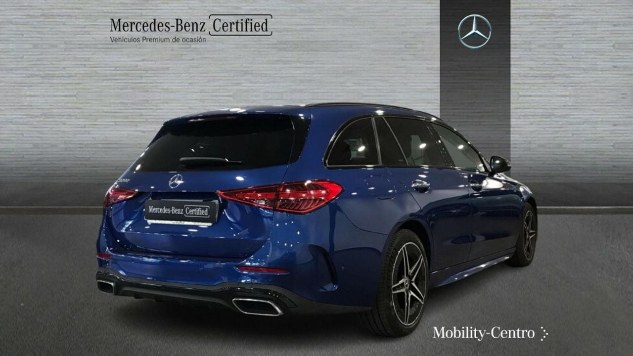 mercedes-clase-c-c-220-d-estate-imagen-1