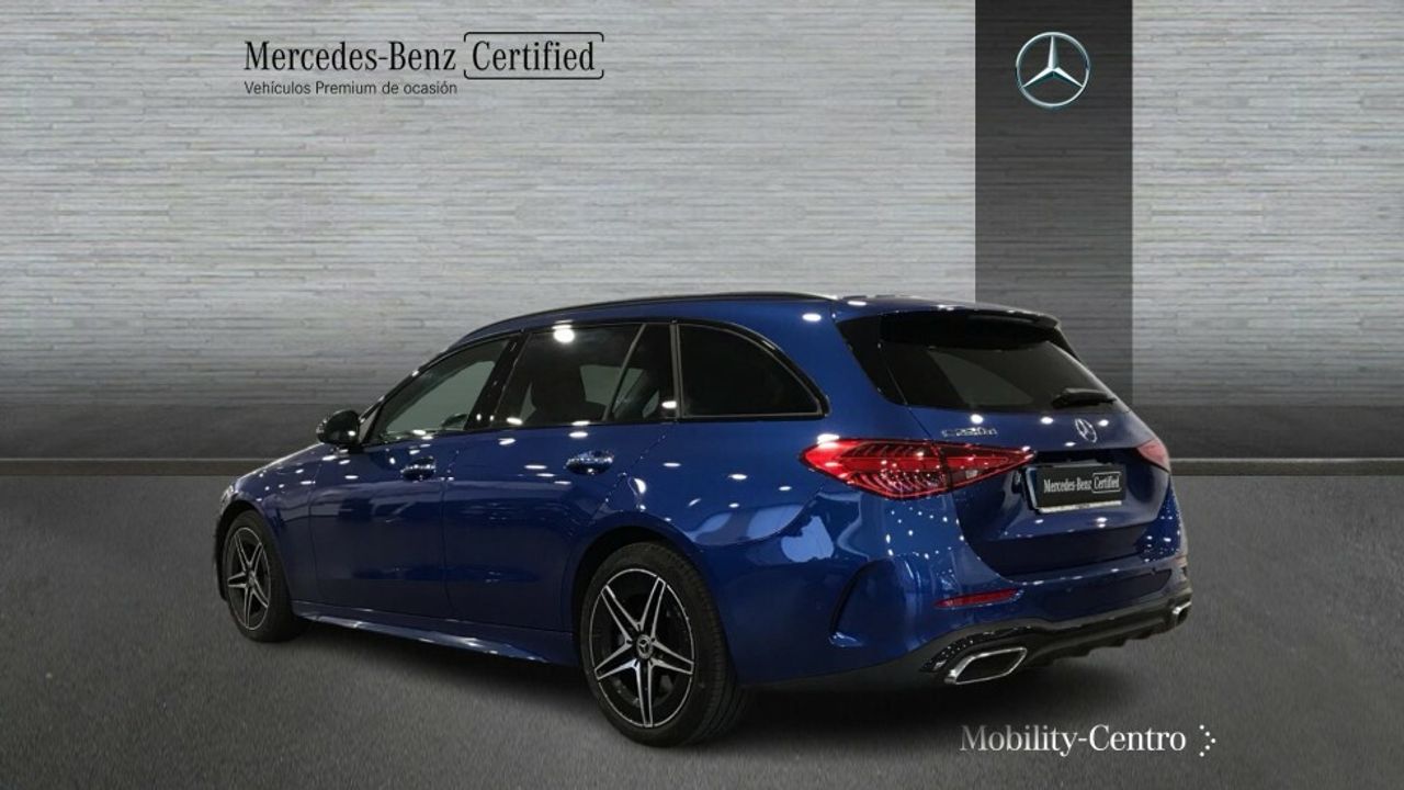 mercedes-clase-c-c-220-d-estate-imagen-3