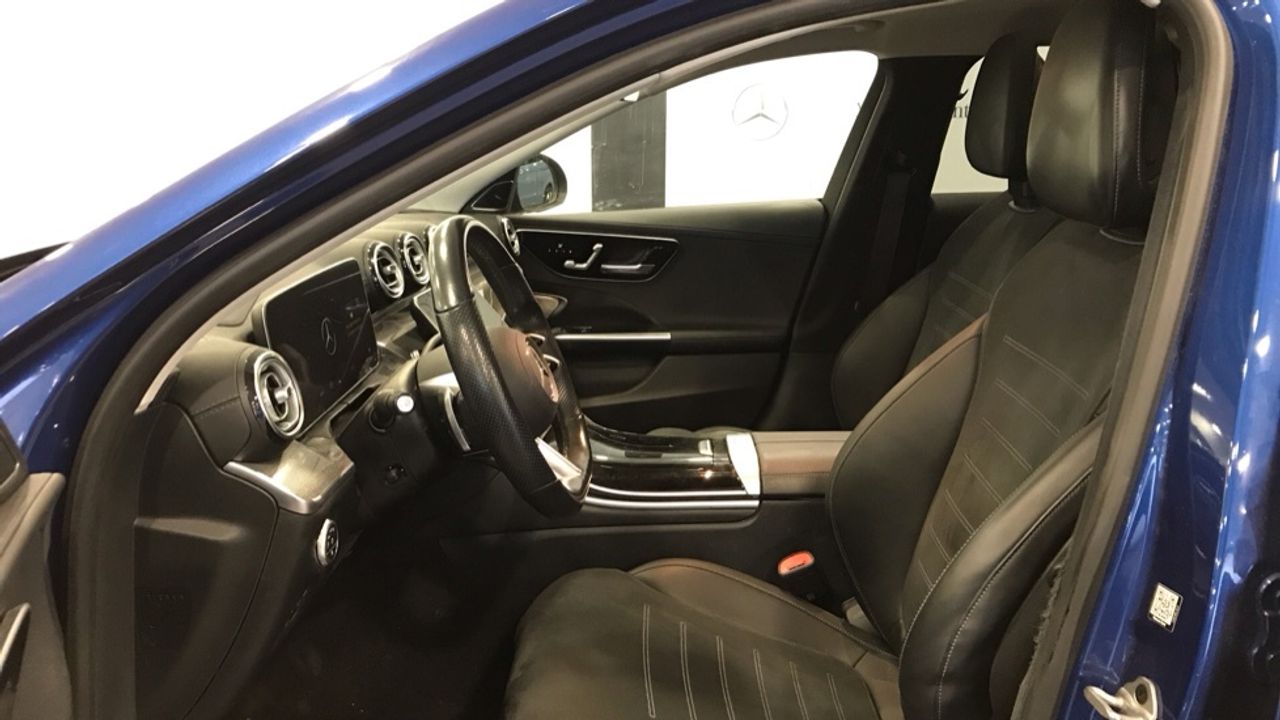 mercedes-clase-c-c-220-d-estate-imagen-6