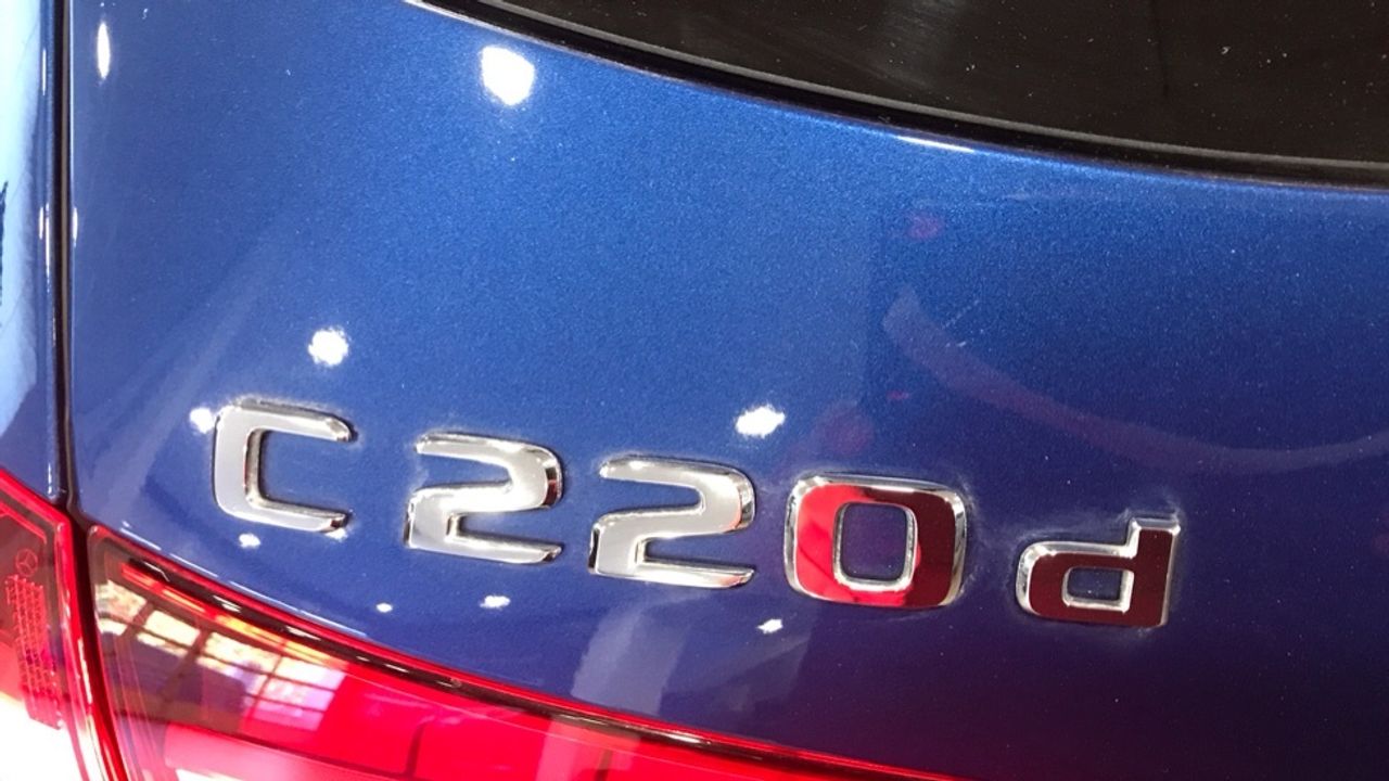 mercedes-clase-c-c-220-d-estate-imagen-11