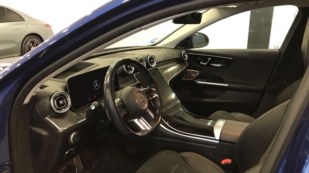 mercedes-clase-c-c-220-d-estate-imagen-5